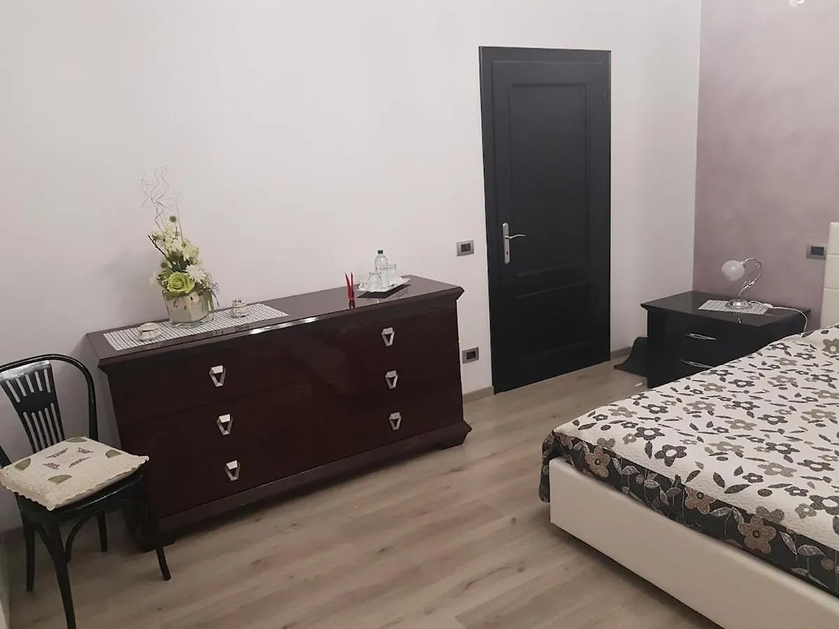 K2 Montalcino Apartment Torrenieri 0*,  Italy