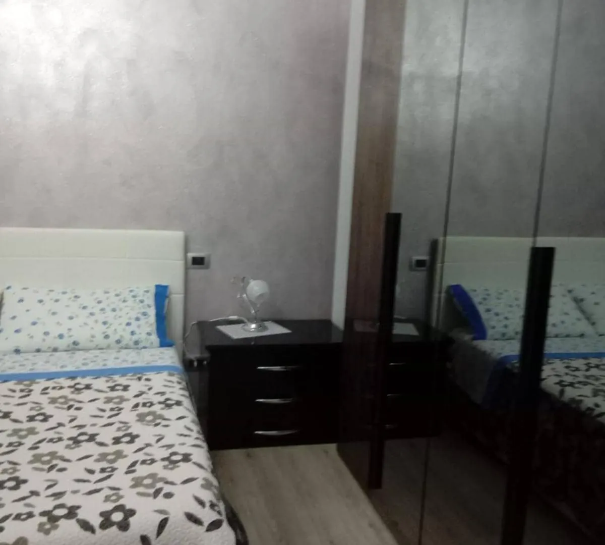 K2 Montalcino Apartment Torrenieri Italy