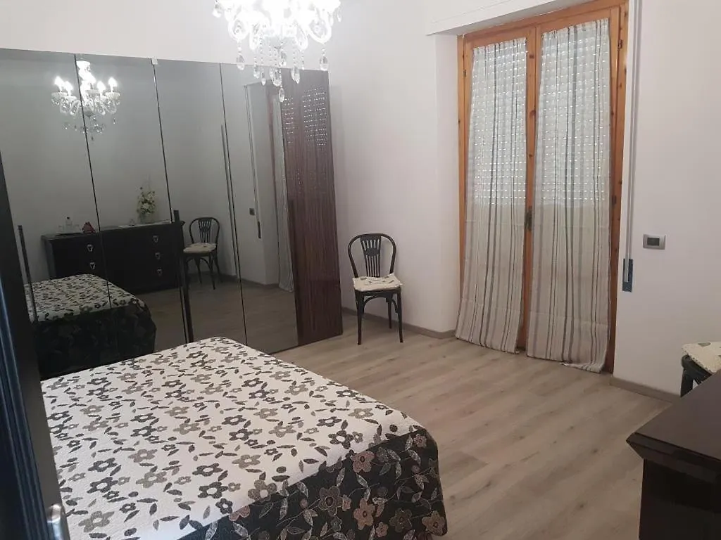 K2 Montalcino Apartment Torrenieri 0*,  Italy